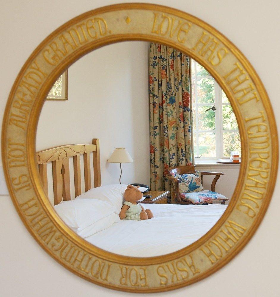 Trigony Hotel And Garden Spa Closeburn ภายนอก รูปภาพ